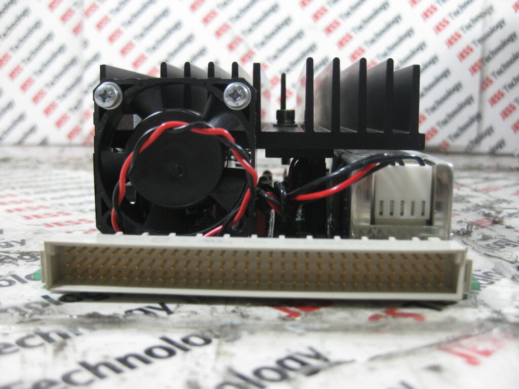 Image #1 of Repair - 6051AP PCB in Malaysia, Singapore, Thailand, Indonesia