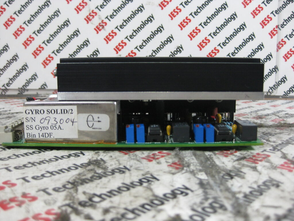 Image #3 of Repair - 6051AP PCB in Malaysia, Singapore, Thailand, Indonesia