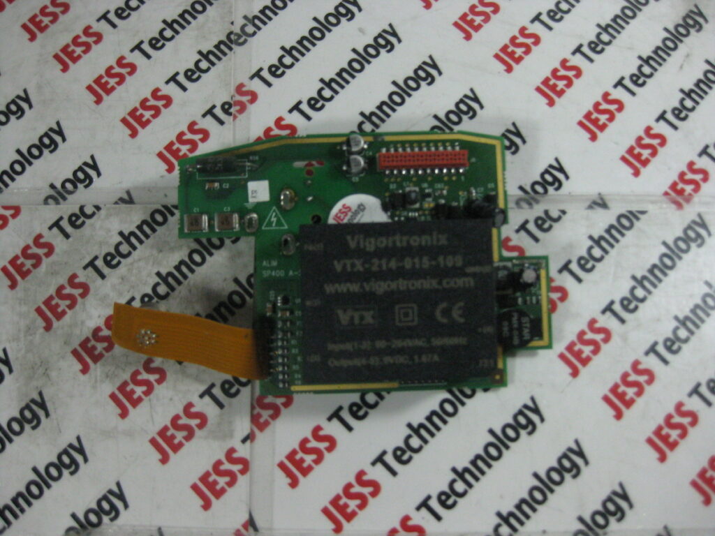 Image #4 of Repair - - PCB in Malaysia, Singapore, Thailand, Indonesia