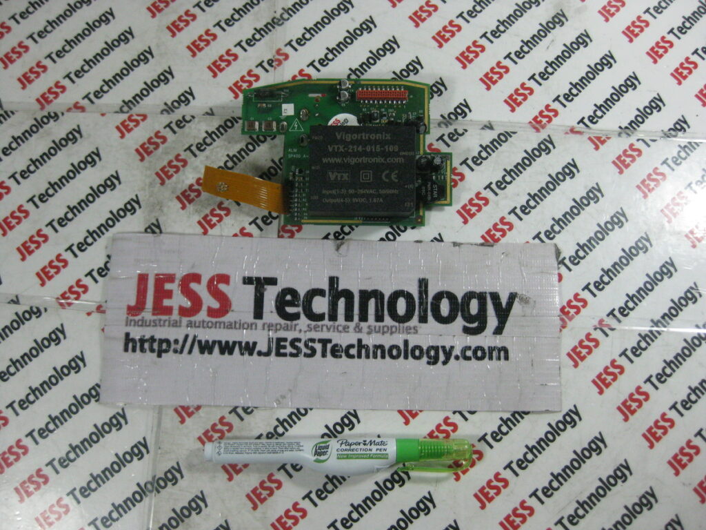 Image #1 of Repair - - PCB in Malaysia, Singapore, Thailand, Indonesia
