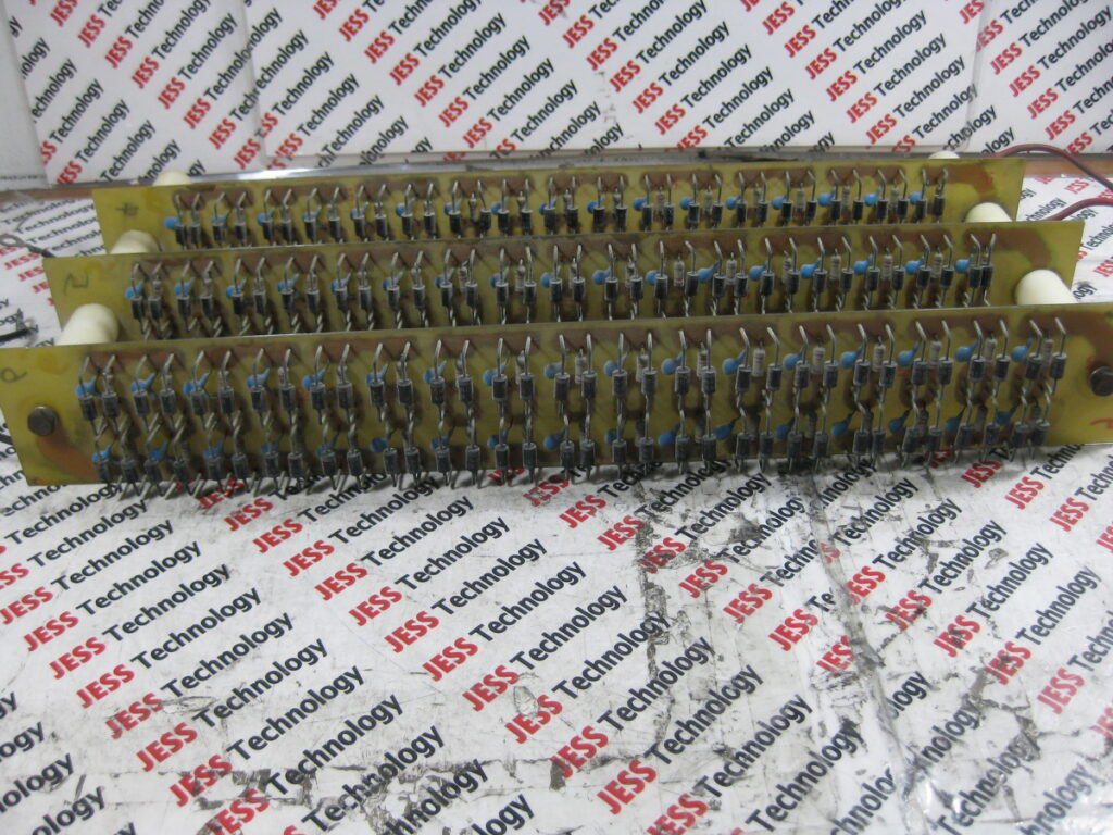 Image #2 of Repair - - PCB in Malaysia, Singapore, Thailand, Indonesia