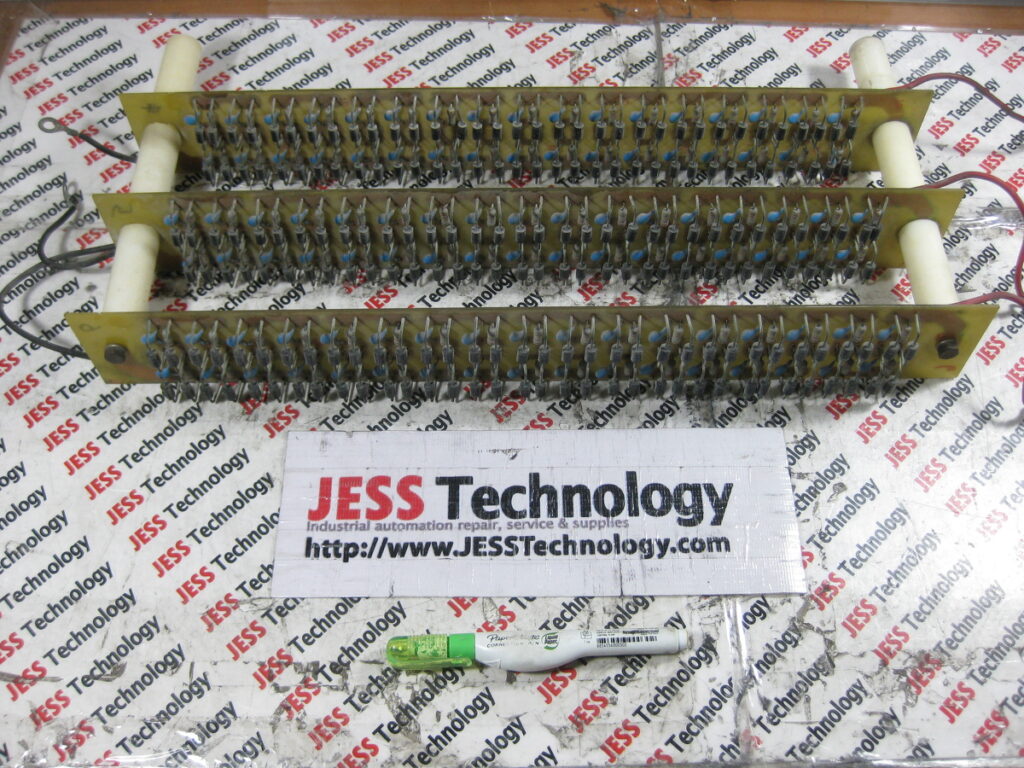 Image #4 of Repair - - PCB in Malaysia, Singapore, Thailand, Indonesia