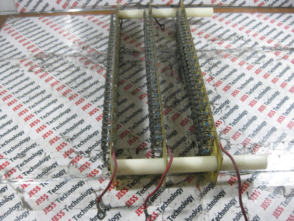 Image #1 of Repair - - PCB in Malaysia, Singapore, Thailand, Indonesia