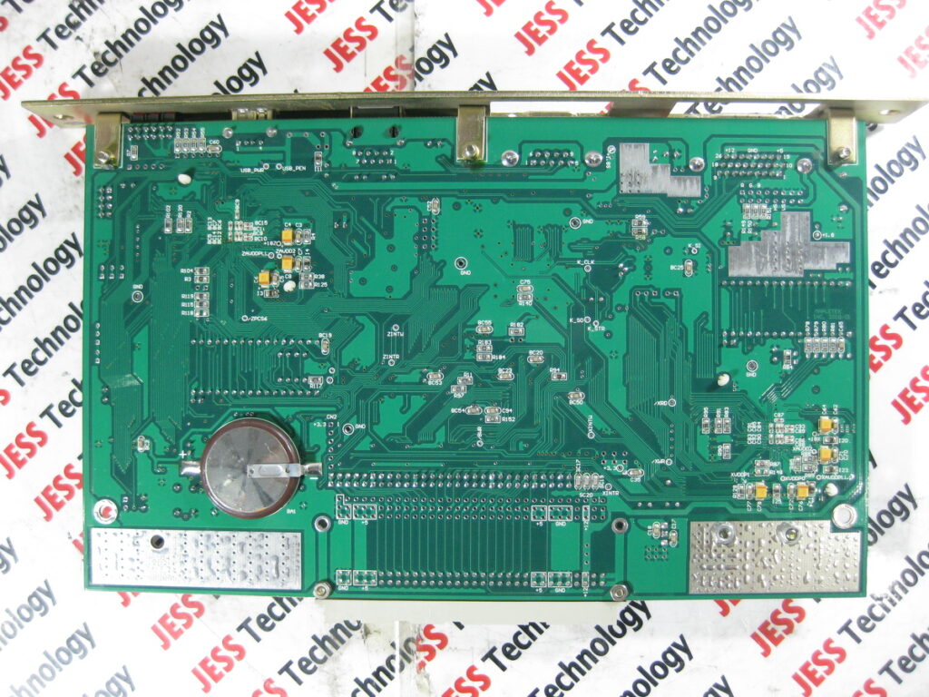 Image #1 of Repair - - PCB in Malaysia, Singapore, Thailand, Indonesia