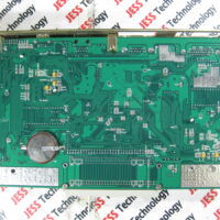 Repair – – PCB in Malaysia, Singapore, Thailand, Indonesia