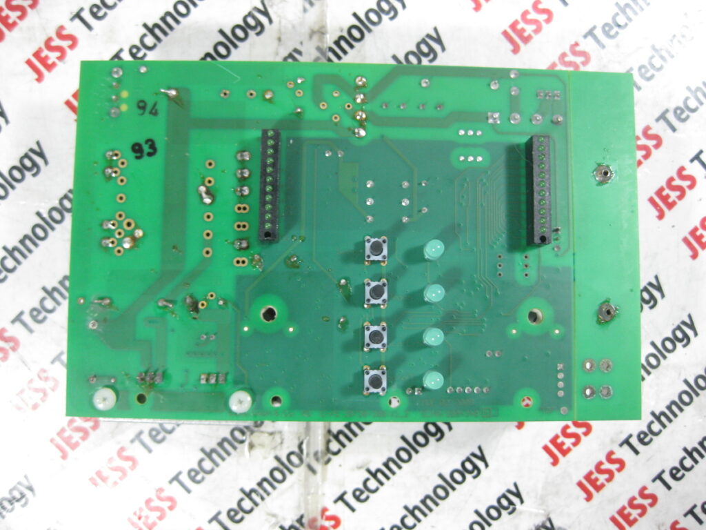 Image #1 of Repair - - PCB in Malaysia, Singapore, Thailand, Indonesia