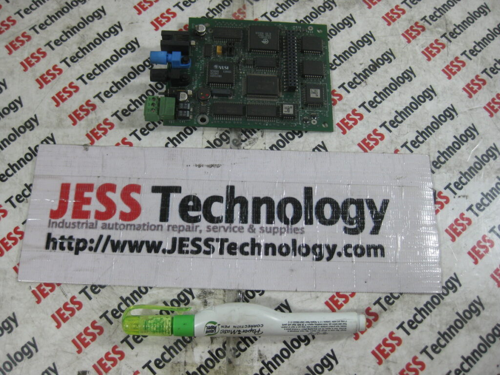 Image #3 of Repair - - PCB in Malaysia, Singapore, Thailand, Indonesia