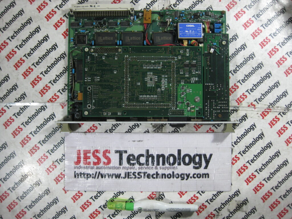 Image #3 of Repair - - PCB in Malaysia, Singapore, Thailand, Indonesia