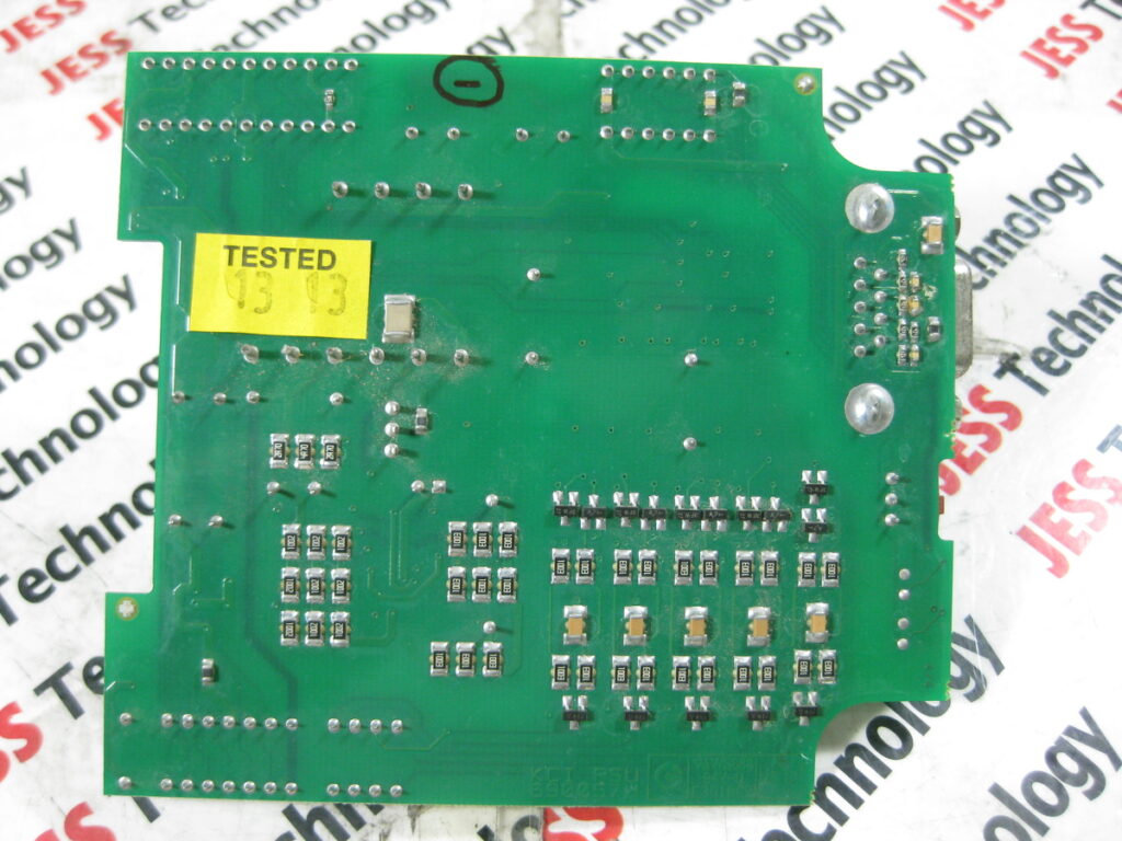 Image #3 of Repair - - PCB in Malaysia, Singapore, Thailand, Indonesia