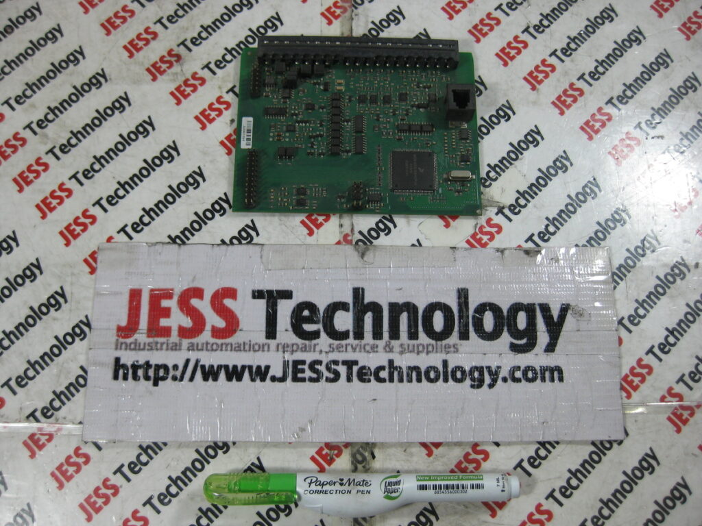 Image #3 of Repair - - PCB in Malaysia, Singapore, Thailand, Indonesia