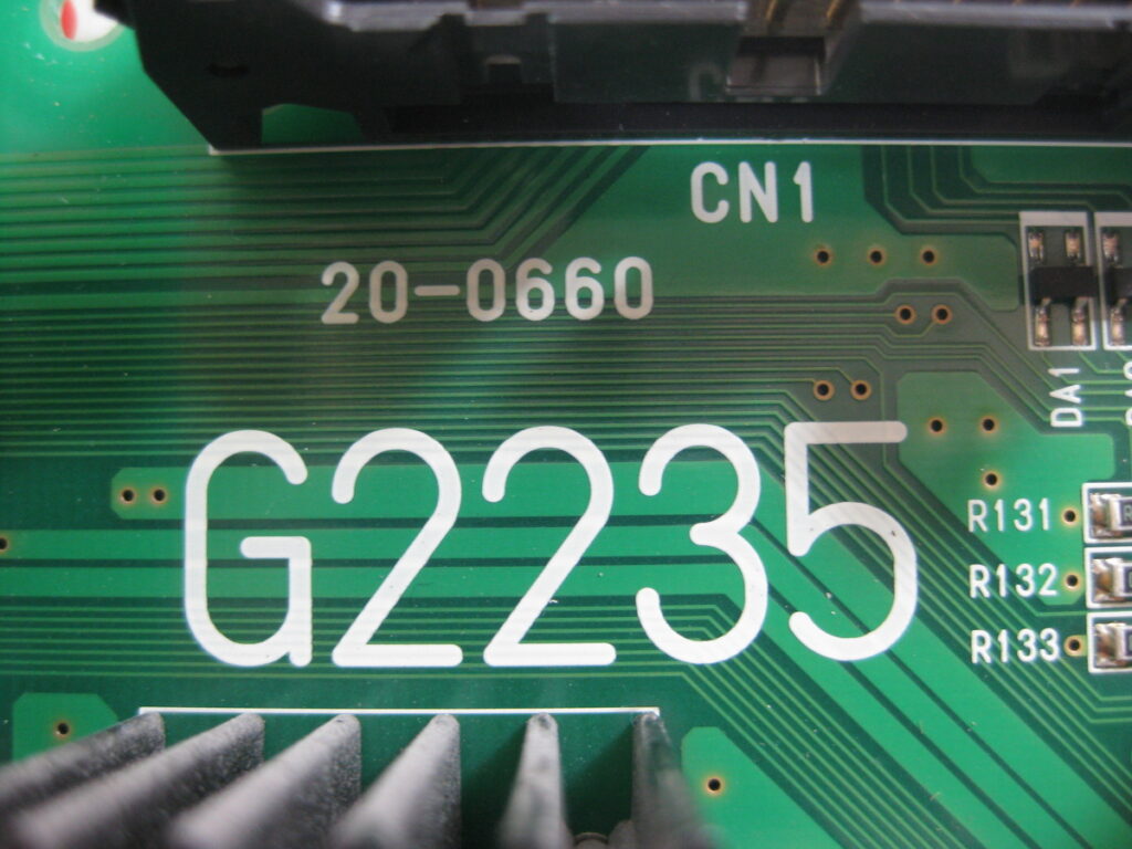 Image #2 of Repair - - PCB in Malaysia, Singapore, Thailand, Indonesia