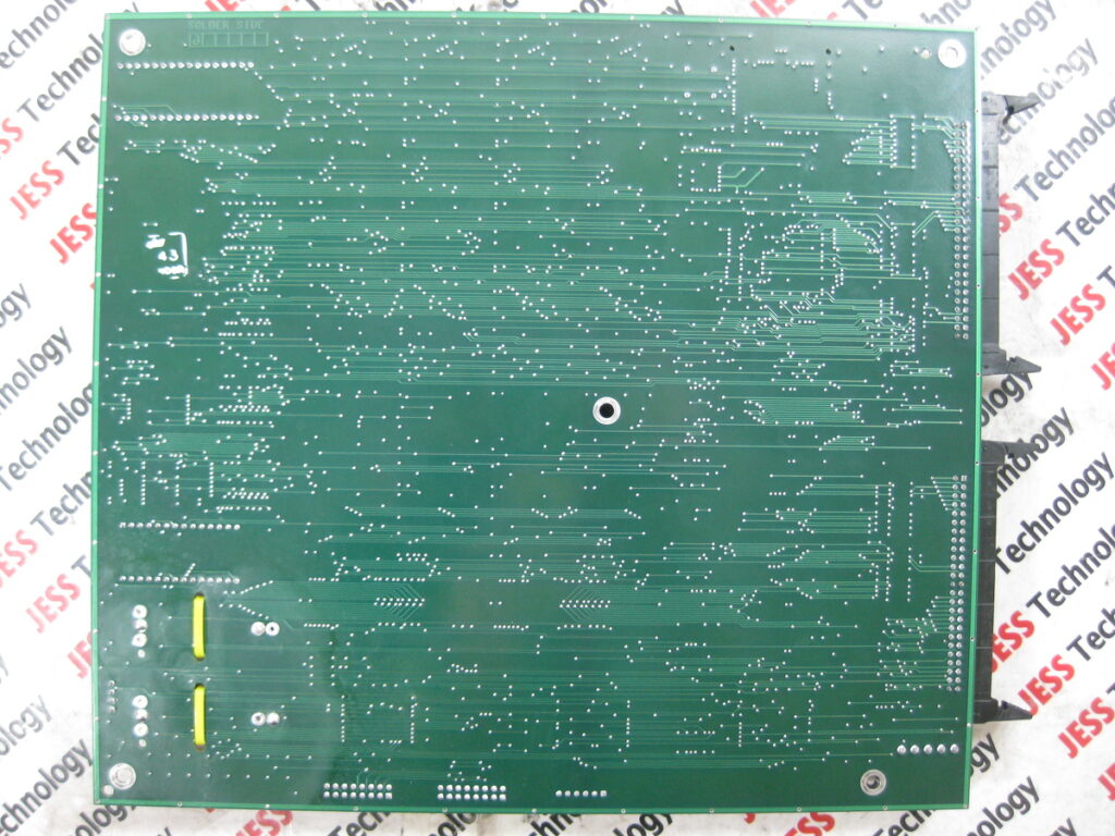 Image #4 of Repair - - PCB in Malaysia, Singapore, Thailand, Indonesia