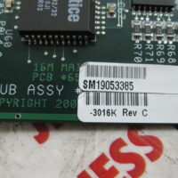 Repair – – PCB in Malaysia, Singapore, Thailand, Indonesia