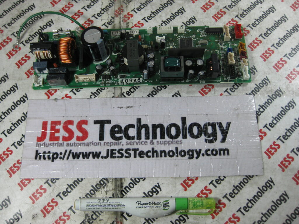 Image #3 of Repair - - PCB in Malaysia, Singapore, Thailand, Indonesia