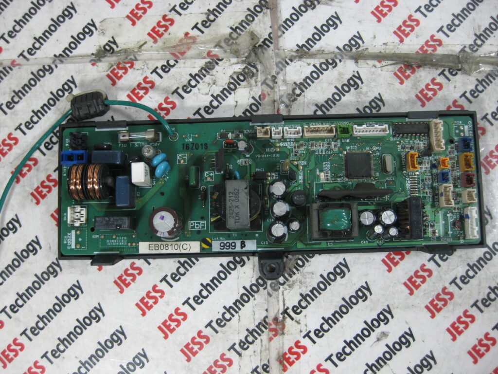 Image #2 of Repair - - PCB in Malaysia, Singapore, Thailand, Indonesia