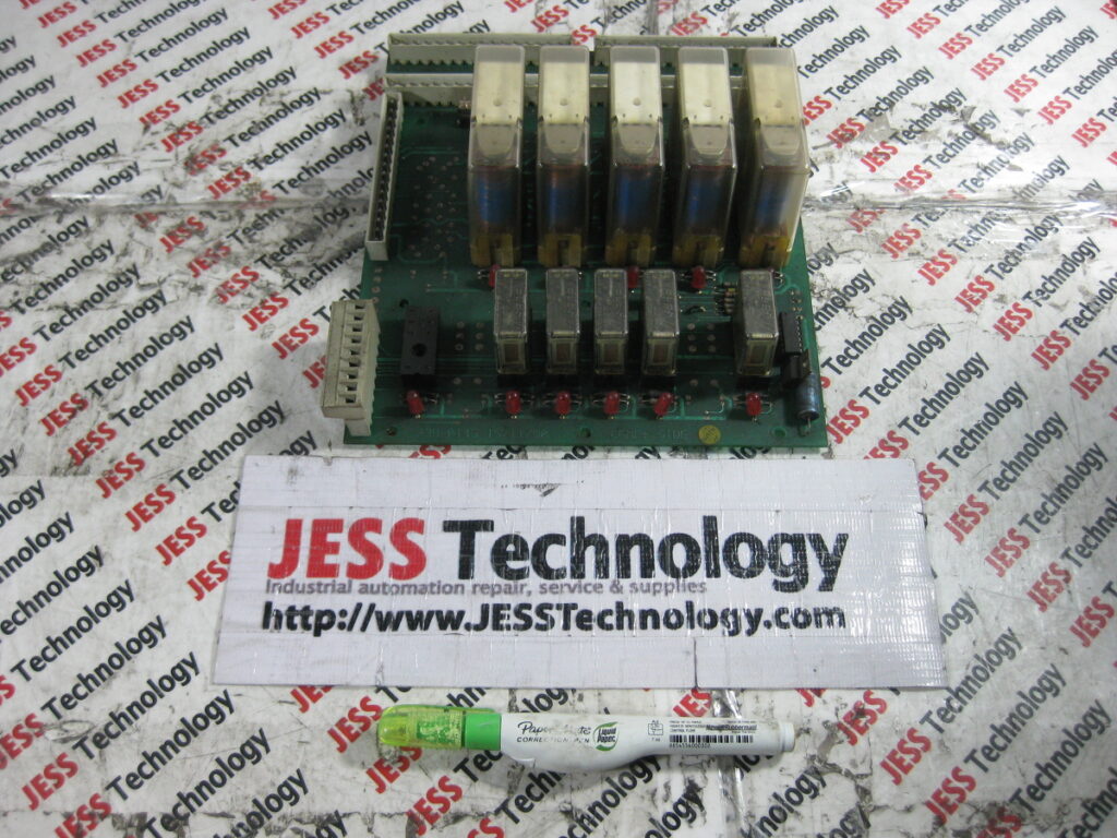 Image #3 of Repair - - PCB in Malaysia, Singapore, Thailand, Indonesia