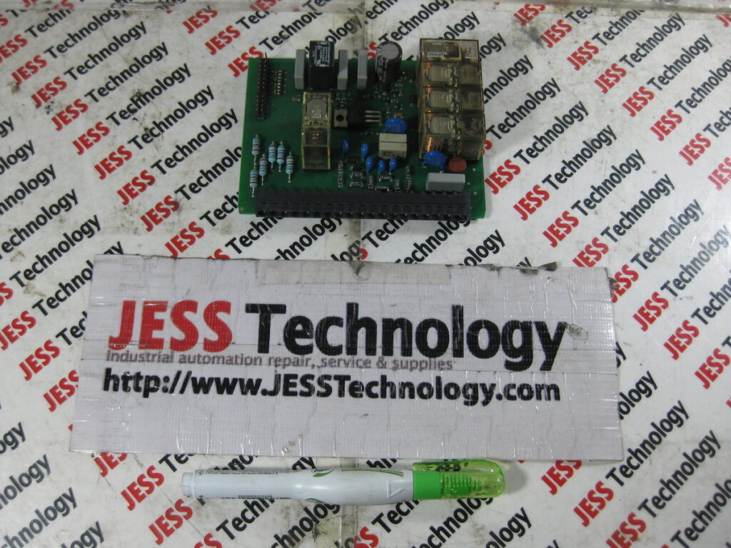 Image #3 of Repair - - PCB in Malaysia, Singapore, Thailand, Indonesia