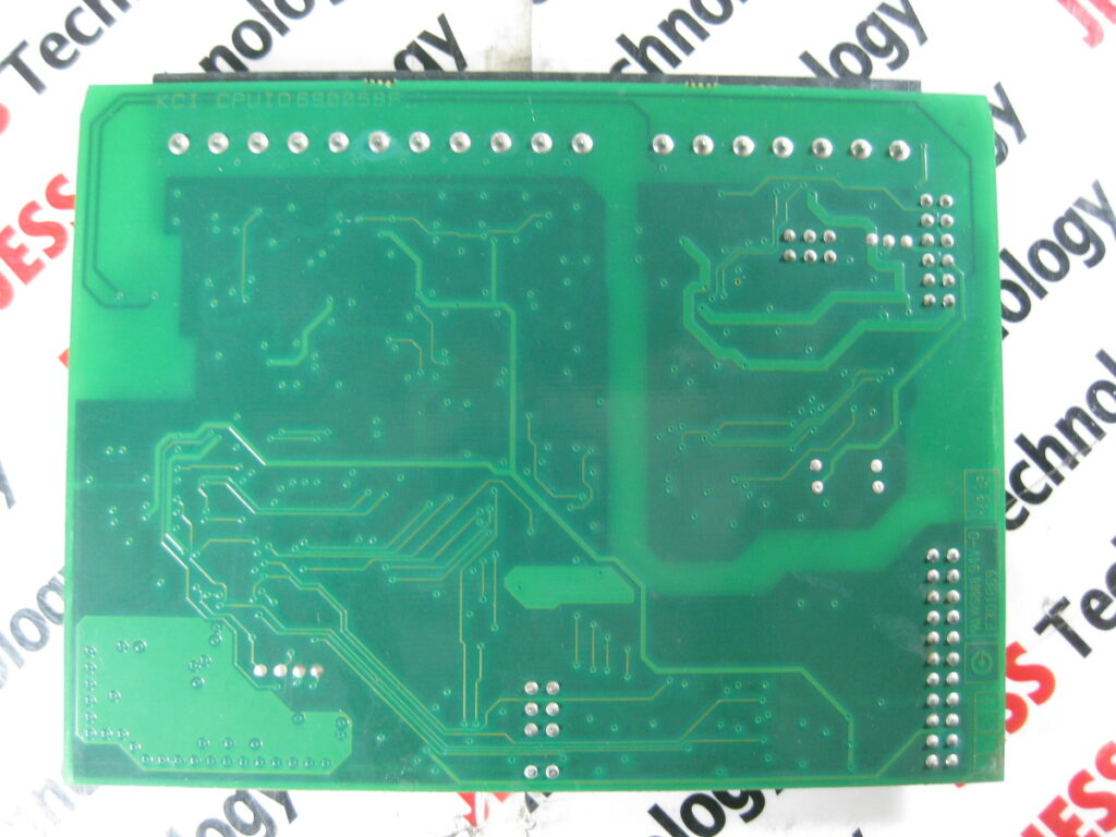 Image #1 of Repair - - PCB in Malaysia, Singapore, Thailand, Indonesia