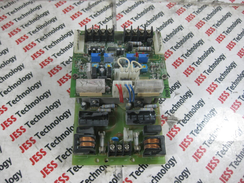 Image #2 of Repair - - PCB in Malaysia, Singapore, Thailand, Indonesia