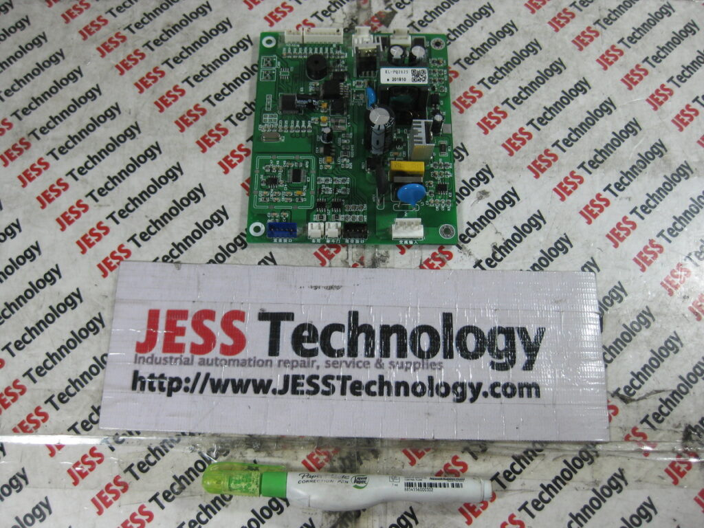 Image #3 of Repair - - PCB in Malaysia, Singapore, Thailand, Indonesia