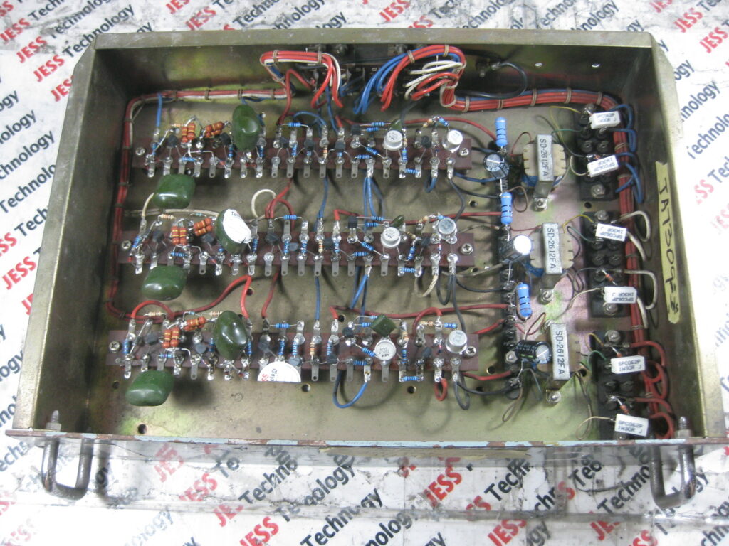 Image #3 of Repair - - PCB in Malaysia, Singapore, Thailand, Indonesia