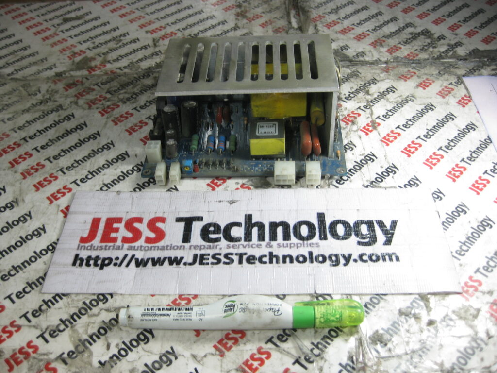 Image #4 of Repair - HD_S01R PCB POWER SUPPLY in Malaysia, Singapore, Thailand, Indonesia