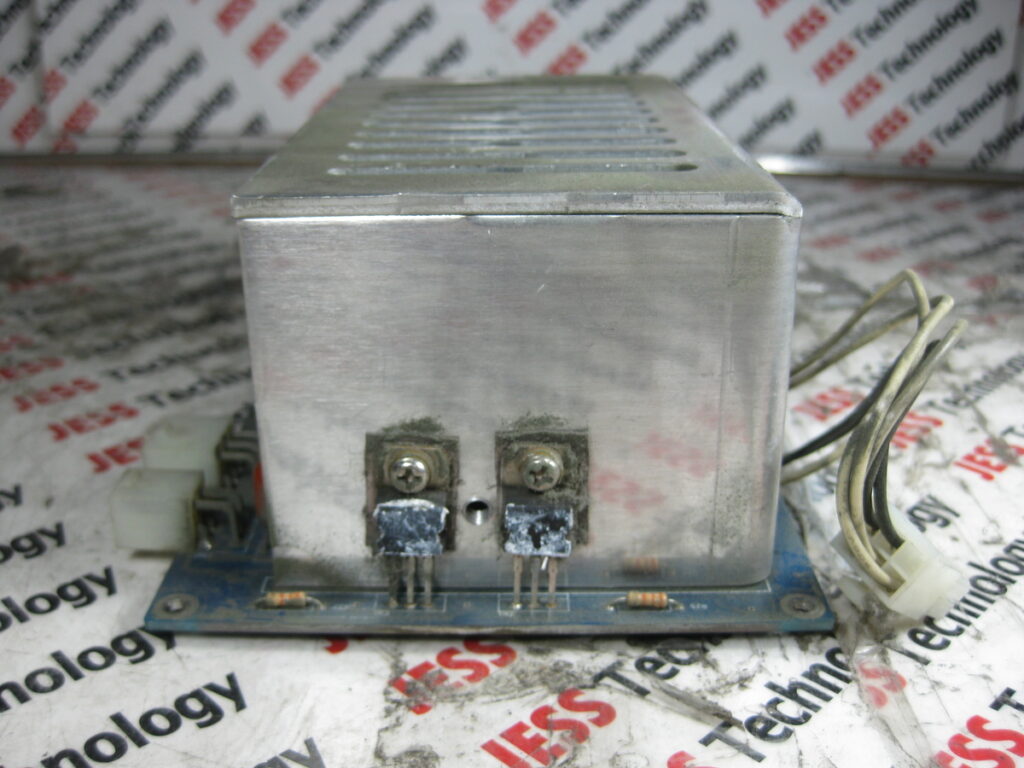 Image #1 of Repair - HD_S01R PCB POWER SUPPLY in Malaysia, Singapore, Thailand, Indonesia