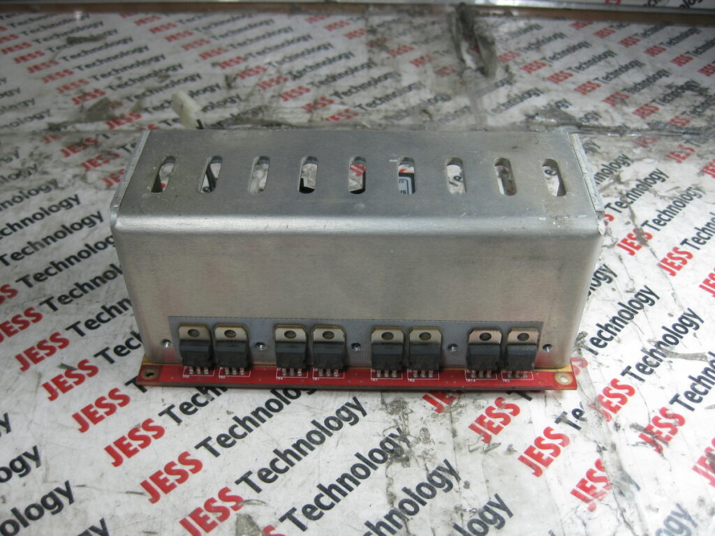 Image #1 of Repair - HD_S03R PCB POWER SUPPLY in Malaysia, Singapore, Thailand, Indonesia