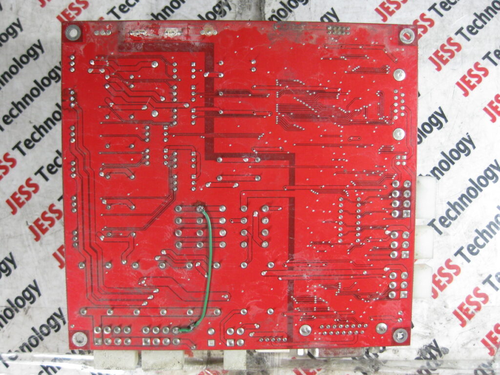 Image #4 of Repair - HD_U20SF PCB POWER SUPPLY in Malaysia, Singapore, Thailand, Indonesia