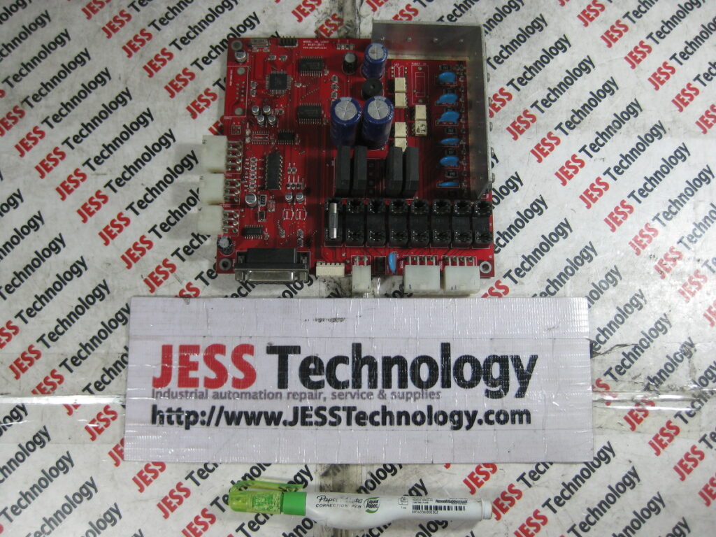 Image #3 of Repair - HD_U20SF PCB POWER SUPPLY in Malaysia, Singapore, Thailand, Indonesia