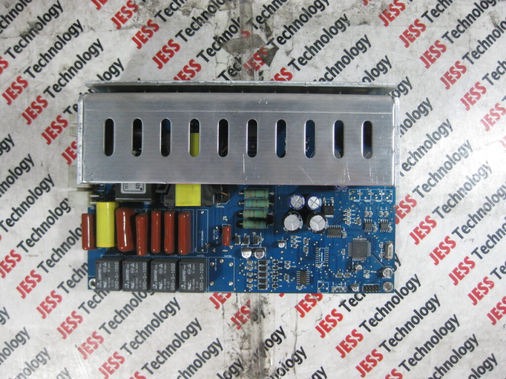 Image #2 of Repair - - PCB POWER SUPPLY in Malaysia, Singapore, Thailand, Indonesia