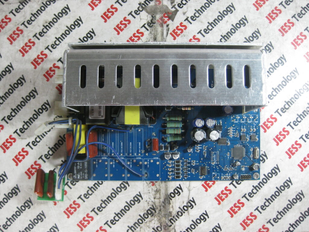 Image #2 of Repair - - PCB POWER SUPPLY in Malaysia, Singapore, Thailand, Indonesia