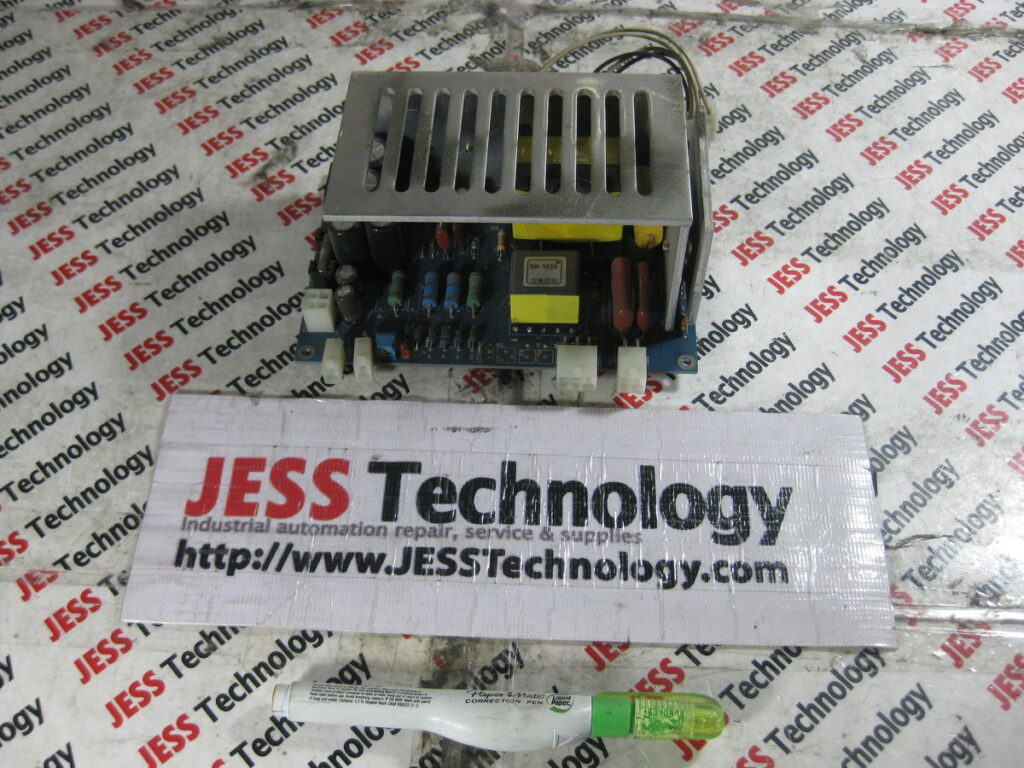 Image #2 of Repair - HD_S01R PCB POWER SUPPLY in Malaysia, Singapore, Thailand, Indonesia