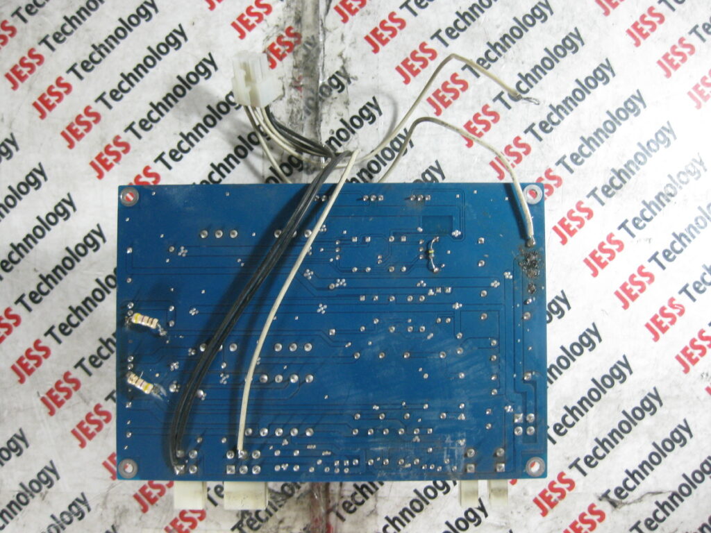 Image #4 of Repair - HD_S01R PCB POWER SUPPLY in Malaysia, Singapore, Thailand, Indonesia