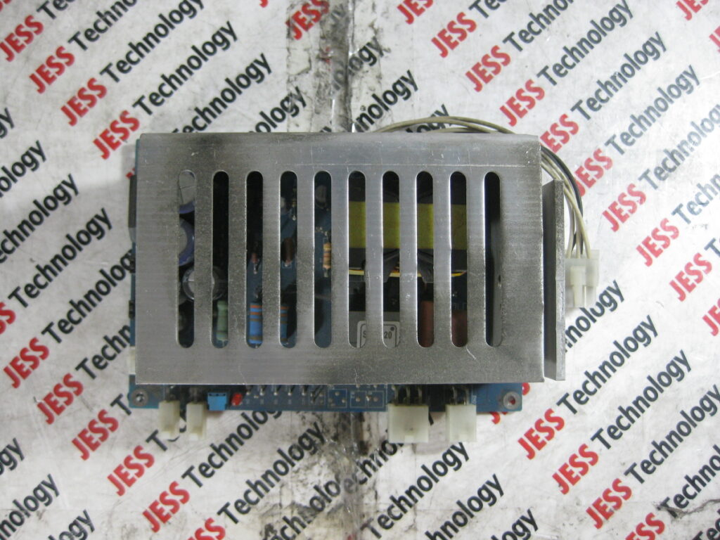 Image #2 of Repair - HD_S01R PCB POWER SUPPLY in Malaysia, Singapore, Thailand, Indonesia