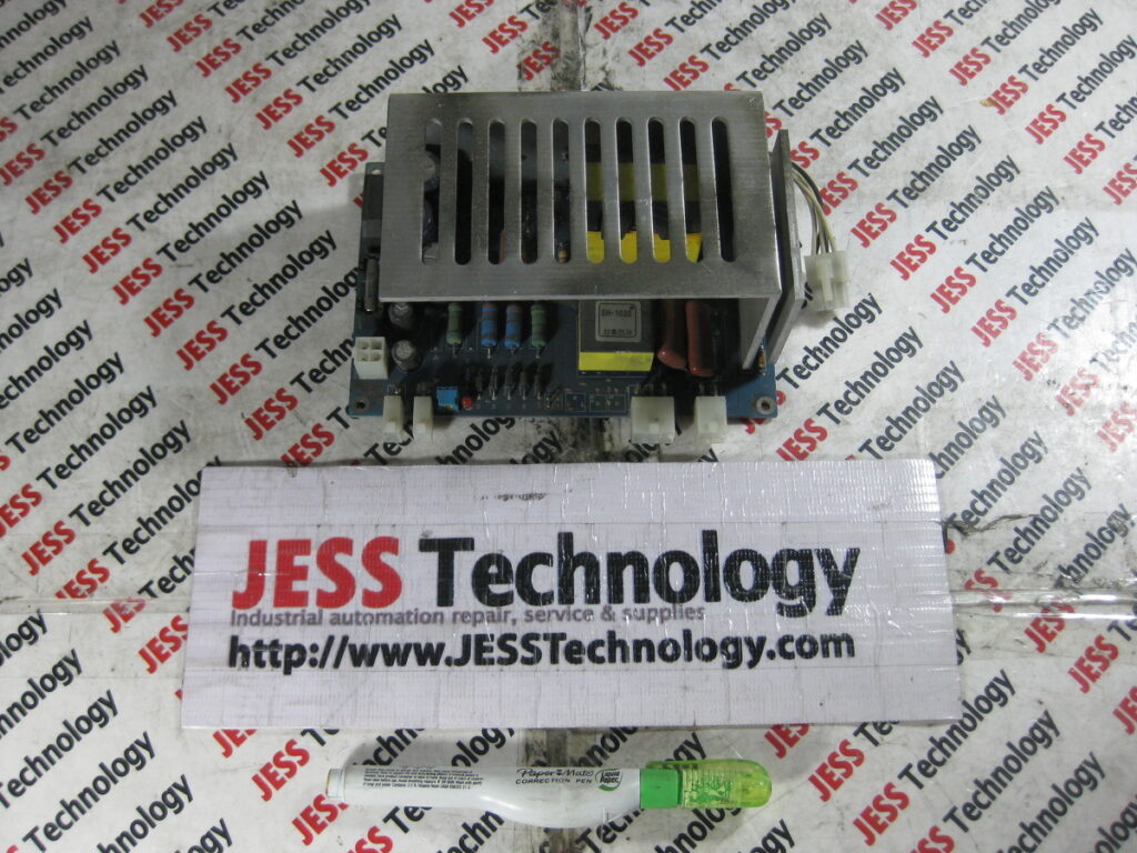 Image #4 of Repair - HD_S01R PCB POWER SUPPLY in Malaysia, Singapore, Thailand, Indonesia