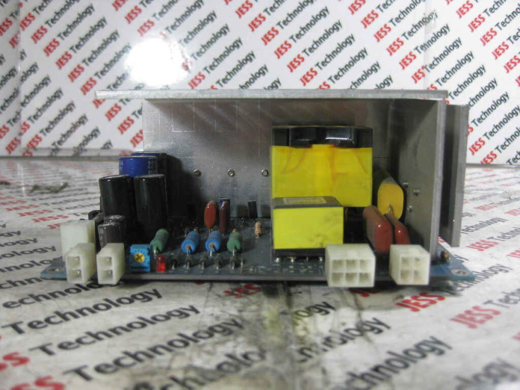 Image #1 of Repair - HD_S01R PCB POWER SUPPLY in Malaysia, Singapore, Thailand, Indonesia