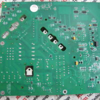 Repair – PS11H45094 PCB in Malaysia, Singapore, Thailand, Indonesia