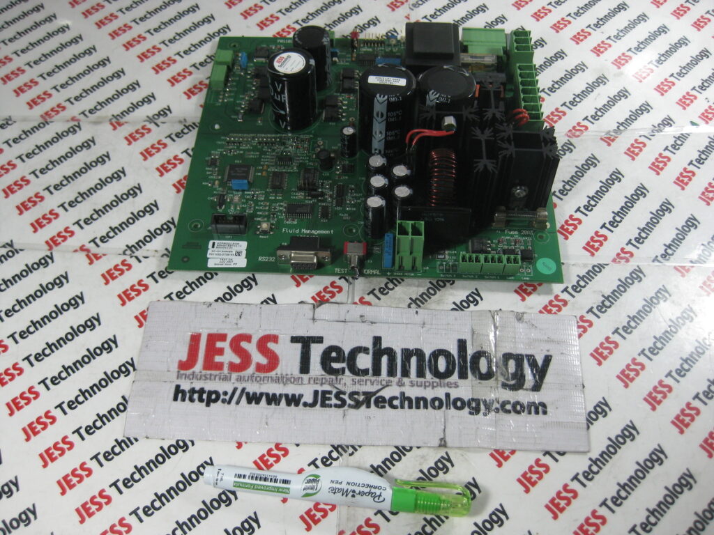 Image #2 of Repair - - PCB in Malaysia, Singapore, Thailand, Indonesia