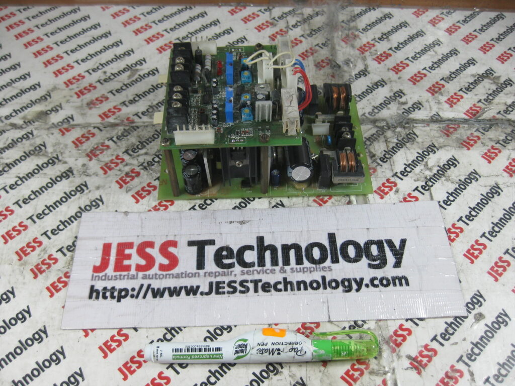 Image #4 of Repair - - PCB in Malaysia, Singapore, Thailand, Indonesia