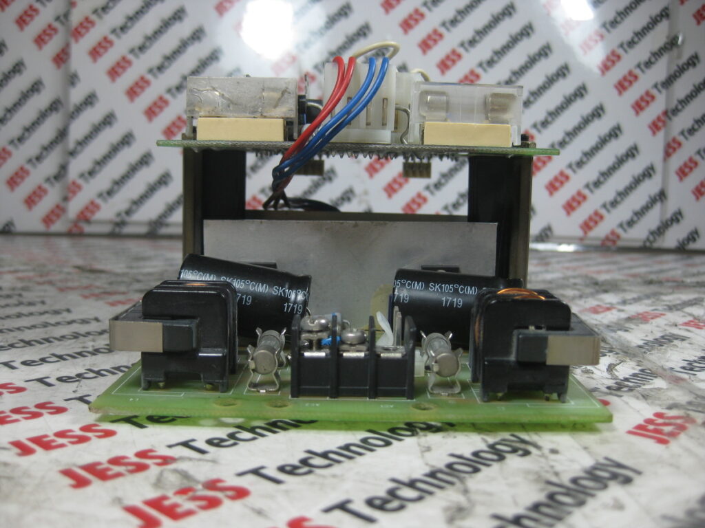 Image #1 of Repair - - PCB in Malaysia, Singapore, Thailand, Indonesia