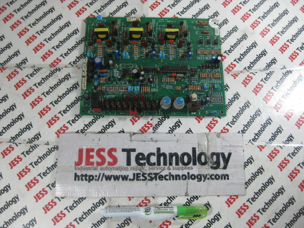 Image #2 of Repair - - PCB in Malaysia, Singapore, Thailand, Indonesia