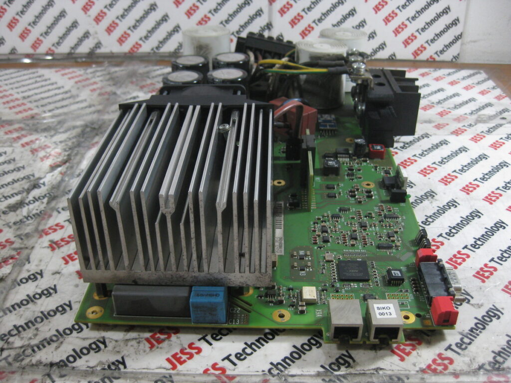 Image #2 of Repair - - PCB in Malaysia, Singapore, Thailand, Indonesia