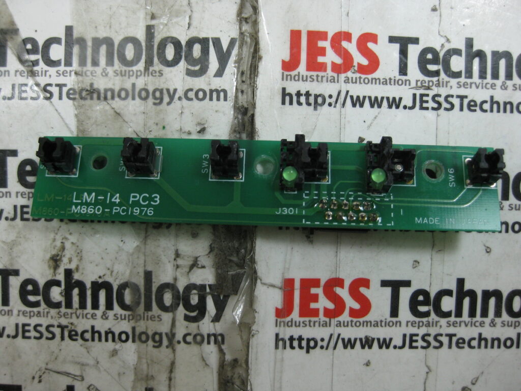 Image #2 of Repair - - PCB in Malaysia, Singapore, Thailand, Indonesia