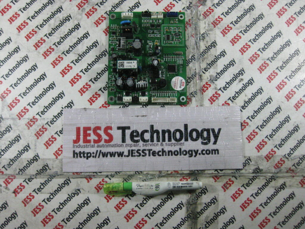 Image #2 of Repair - - PCB in Malaysia, Singapore, Thailand, Indonesia