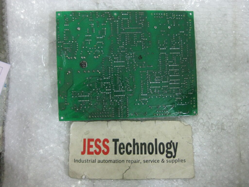 Image #2 of Repair - XMT350 P.C. Board in Malaysia, Singapore, Thailand, Indonesia