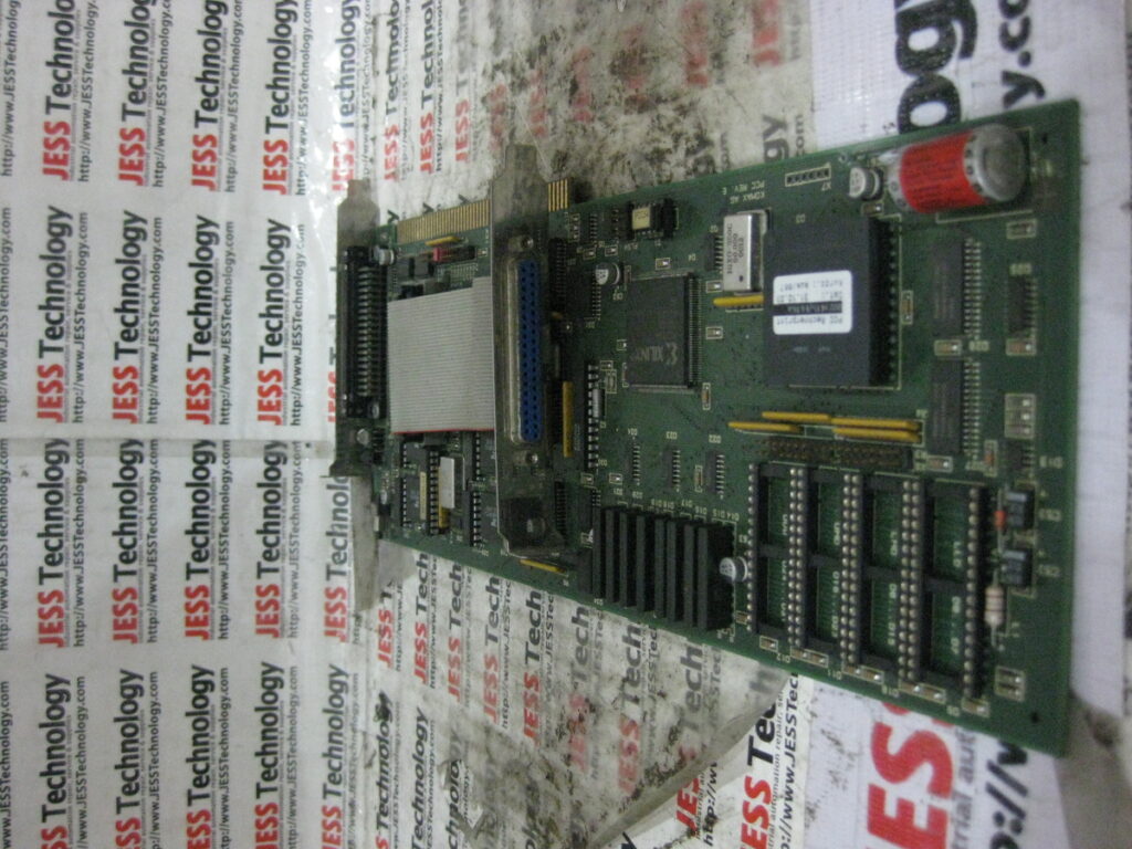 Image #4 of Repair - - PCC CARD in Malaysia, Singapore, Thailand, Indonesia