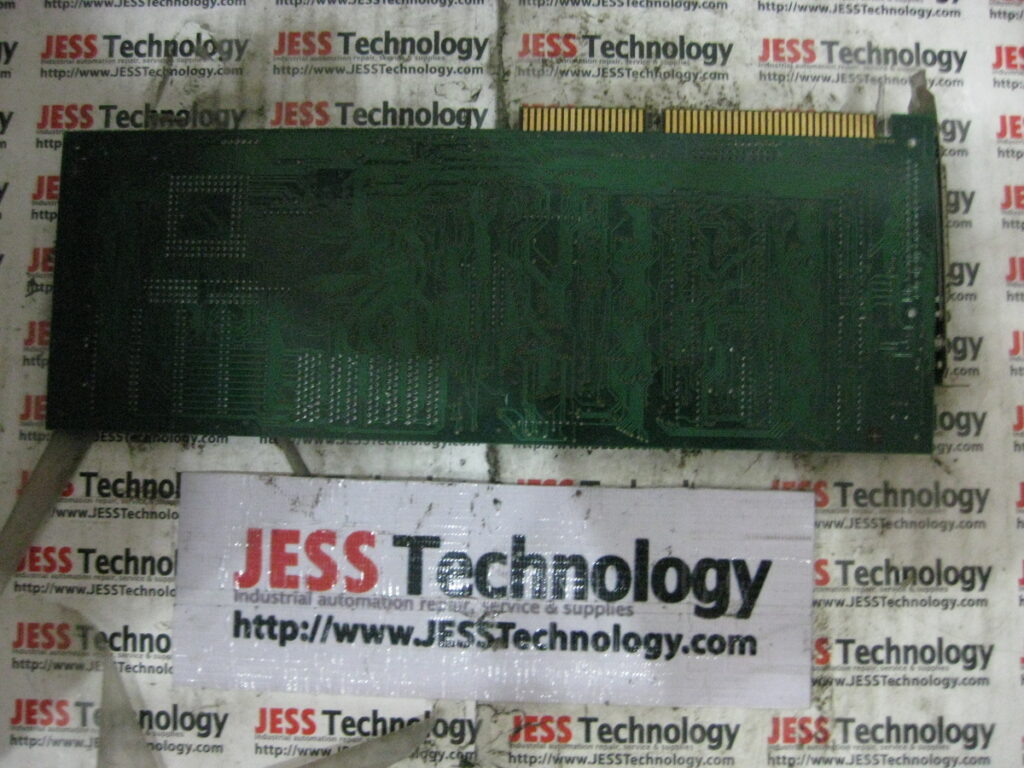 Image #3 of Repair - - PCC CARD in Malaysia, Singapore, Thailand, Indonesia