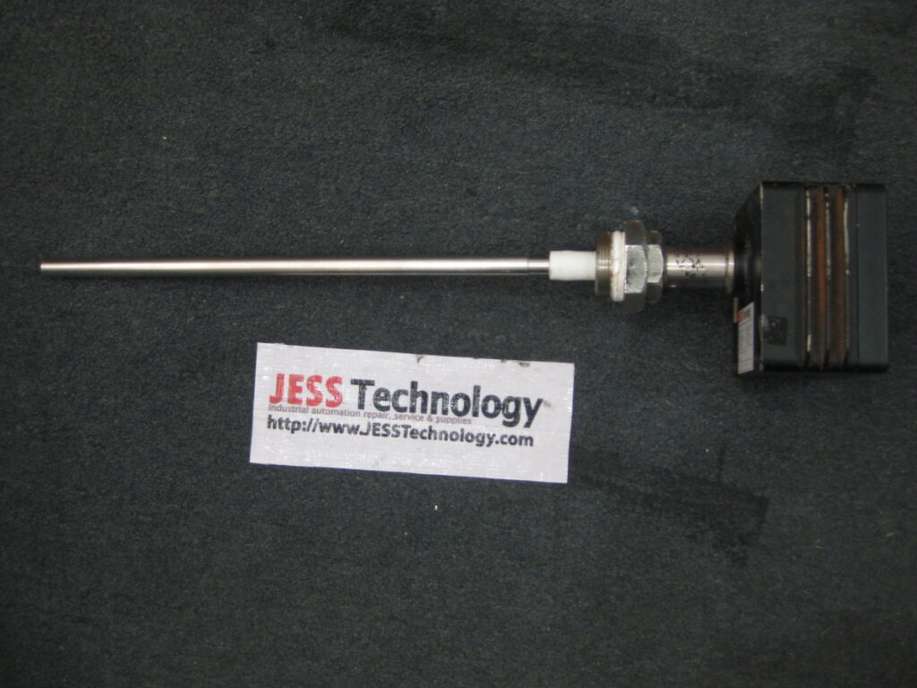 Image #4 of Repair PCME DA60 PCME DUST ALERT 60 CONTROL SENSOR in Malaysia, Singapore, Thailand, Indonesia