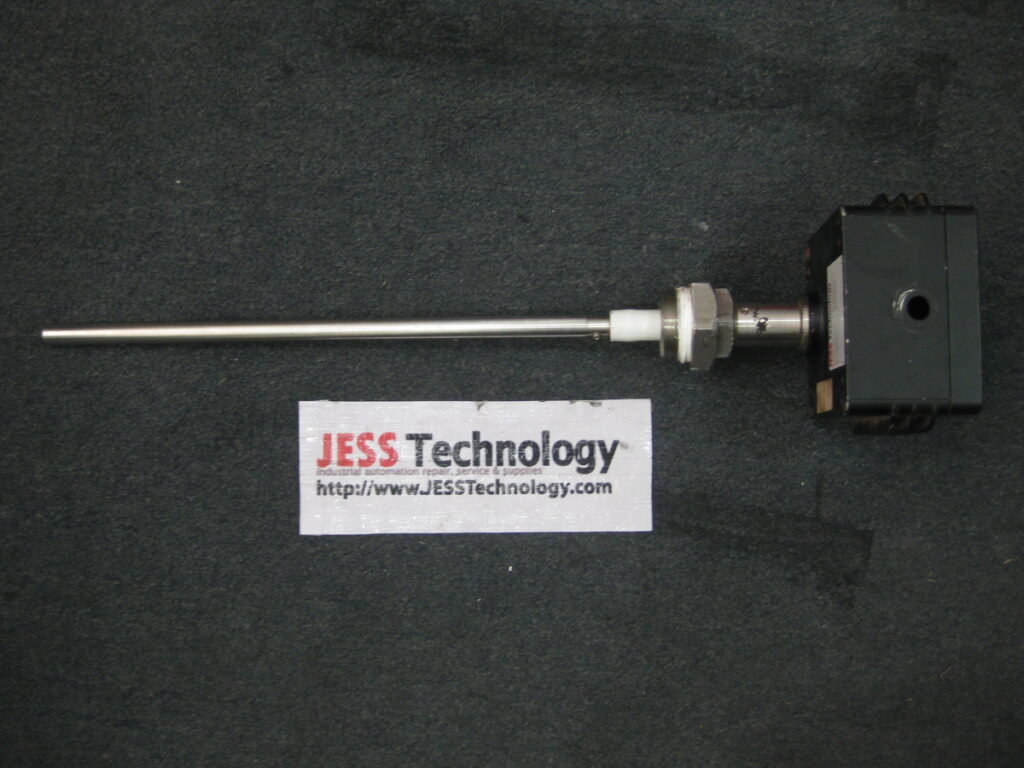 Image #1 of Repair PCME DA60 PCME DUST ALERT 60 CONTROL SENSOR in Malaysia, Singapore, Thailand, Indonesia